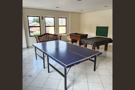 Apartamento à venda com 3 quartos, 89m² em Jardim Cidade Pirituba, São Paulo