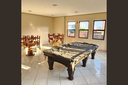 Apartamento à venda com 3 quartos, 89m² em Jardim Cidade Pirituba, São Paulo