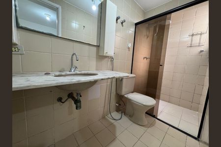 Apartamento à venda com 3 quartos, 89m² em Jardim Cidade Pirituba, São Paulo