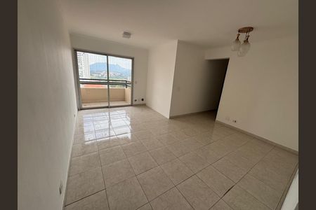 Apartamento à venda com 3 quartos, 89m² em Jardim Cidade Pirituba, São Paulo
