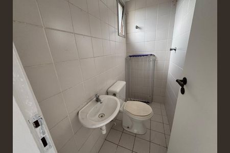 Apartamento à venda com 3 quartos, 89m² em Jardim Cidade Pirituba, São Paulo