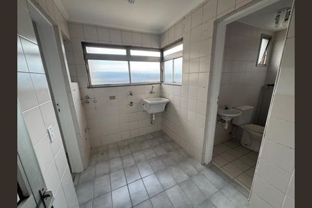 Apartamento à venda com 3 quartos, 89m² em Jardim Cidade Pirituba, São Paulo