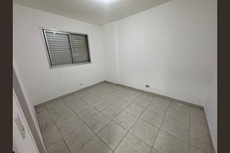 Apartamento à venda com 3 quartos, 89m² em Jardim Cidade Pirituba, São Paulo