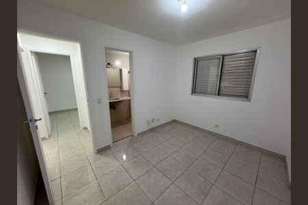 Apartamento à venda com 3 quartos, 89m² em Jardim Cidade Pirituba, São Paulo