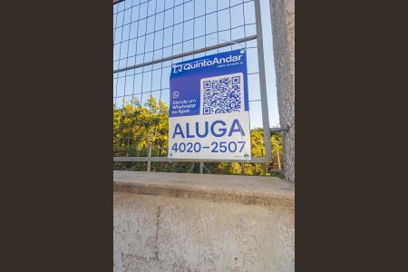 Apartamento para alugar com 53m², 2 quartos e 1 vagaplaca