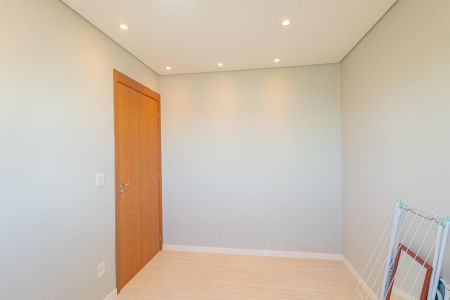 Apartamento para alugar com 53m², 2 quartos e 1 vagaQuarto 2