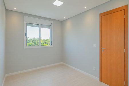 Apartamento para alugar com 53m², 2 quartos e 1 vagaQuarto 2