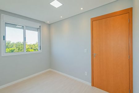 Apartamento para alugar com 53m², 2 quartos e 1 vagaQuarto 2
