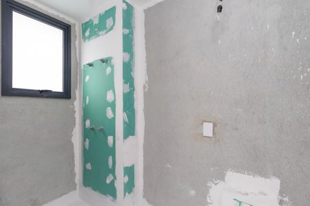 Apartamento à venda com 176m², 3 quartos e 2 vagas