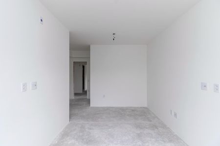 Apartamento à venda com 176m², 3 quartos e 2 vagas
