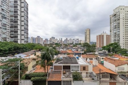 Apartamento à venda com 176m², 3 quartos e 2 vagas