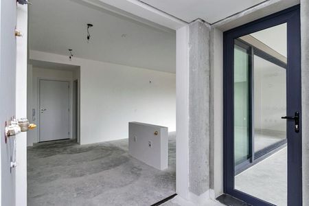 Apartamento à venda com 176m², 3 quartos e 2 vagas