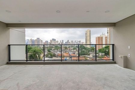 Apartamento à venda com 176m², 3 quartos e 2 vagas