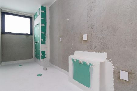 Apartamento à venda com 176m², 3 quartos e 2 vagas