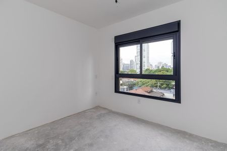 Apartamento à venda com 176m², 3 quartos e 2 vagas