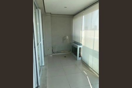 Apartamento à venda com 50m², 1 quarto e sem vaga