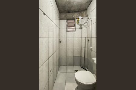 Casa à venda com 360m², 2 quartos e 4 vagas Casa à venda com 360m², 2 quartos e 4 vagasBanheiro