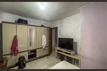 Casa à venda com 360m², 2 quartos e 4 vagas Casa à venda com 360m², 2 quartos e 4 vagasQuarto 2