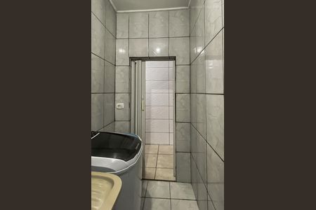 Casa à venda com 360m², 2 quartos e 4 vagas Casa à venda com 360m², 2 quartos e 4 vagasÁrea de Serviço
