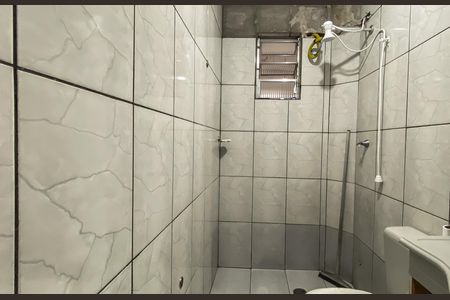 Casa à venda com 360m², 2 quartos e 4 vagas Casa à venda com 360m², 2 quartos e 4 vagasBanheiro