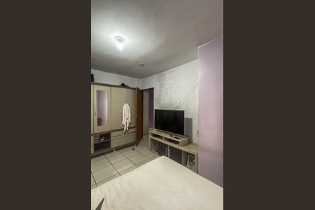 Quarto 2 de casa à venda com 2 quartos, 360m² em Parque Boturussu, São Paulo
