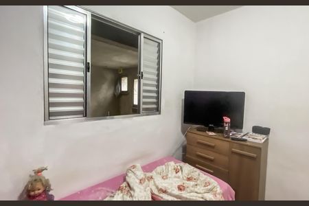 Casa à venda com 360m², 2 quartos e 4 vagas Casa à venda com 360m², 2 quartos e 4 vagasQuarto 1