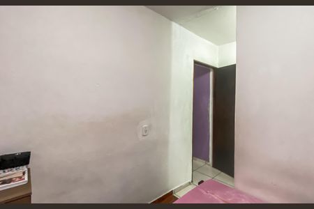 Casa à venda com 360m², 2 quartos e 4 vagas Casa à venda com 360m², 2 quartos e 4 vagasQuarto 1