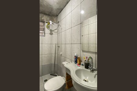 Casa à venda com 360m², 2 quartos e 4 vagas Casa à venda com 360m², 2 quartos e 4 vagasBanheiro