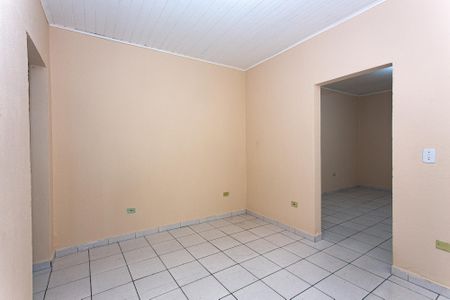 Casa para alugar com 60m², 1 quarto e 1 vaga Casa para alugar com 60m², 1 quarto e 1 vagaCozinha