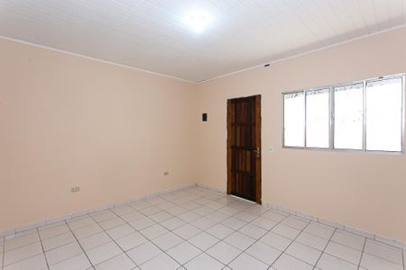 Casa para alugar com 60m², 1 quarto e 1 vaga Casa para alugar com 60m², 1 quarto e 1 vagaSala