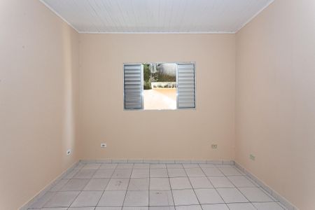 Casa para alugar com 60m², 1 quarto e 1 vaga Casa para alugar com 60m², 1 quarto e 1 vagaQuarto