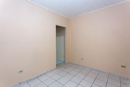 Casa para alugar com 60m², 1 quarto e 1 vaga Casa para alugar com 60m², 1 quarto e 1 vagaCozinha