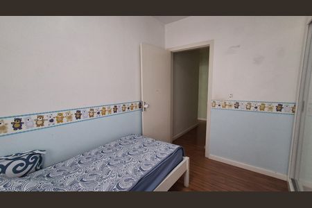 Casa para alugar com 300m², 3 quartos e 4 vagasQuarto 3