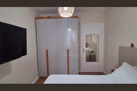 Casa para alugar com 300m², 3 quartos e 4 vagasQuarto 1