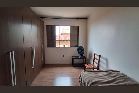 Casa para alugar com 300m², 3 quartos e 4 vagasQuarto 2