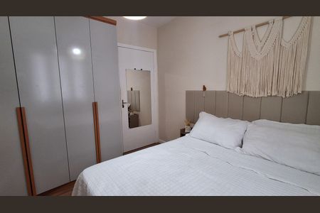 Casa para alugar com 300m², 3 quartos e 4 vagasQuarto 1