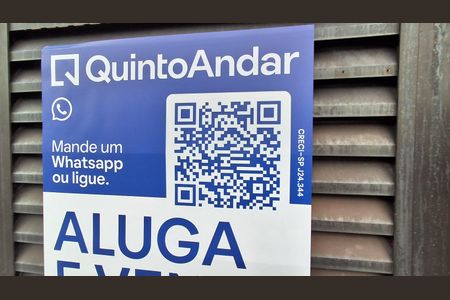 Casa para alugar com 300m², 3 quartos e 4 vagasCodigo plaquinha 