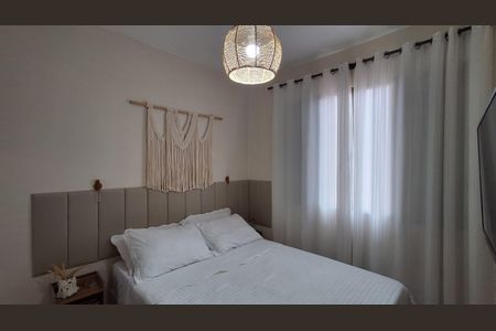 Casa para alugar com 300m², 3 quartos e 4 vagasQuarto 1