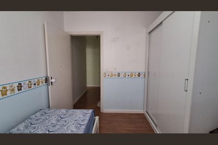 Casa para alugar com 300m², 3 quartos e 4 vagasQuarto 3