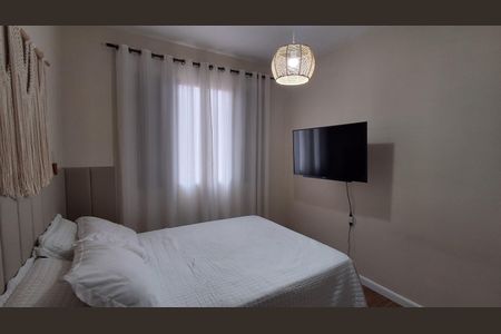 Casa para alugar com 300m², 3 quartos e 4 vagasQuarto 1