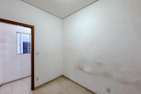 Casa à venda com 110m², 2 quartos e sem vagaQuarto