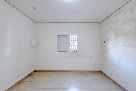 Sala de casa à venda com 2 quartos, 110m² em Vila Regente Feijó, São Paulo