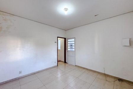 Sala de casa à venda com 2 quartos, 110m² em Vila Regente Feijó, São Paulo