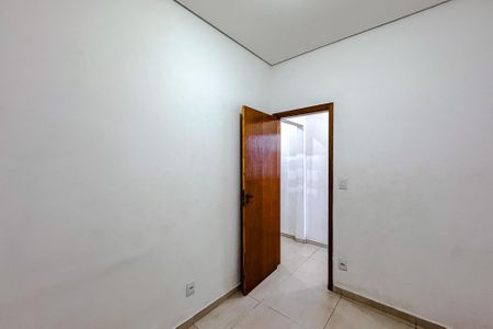 Quarto de casa à venda com 2 quartos, 110m² em Vila Regente Feijó, São Paulo