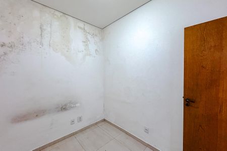 Quarto de casa à venda com 2 quartos, 110m² em Vila Regente Feijó, São Paulo