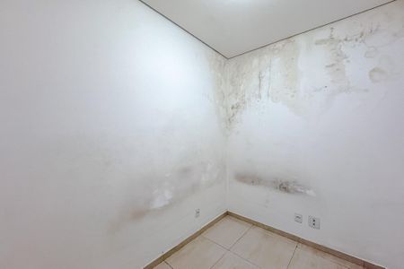 Casa à venda com 110m², 2 quartos e sem vagaQuarto