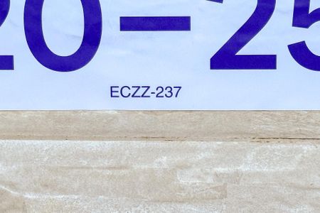 Casa à venda com 110m², 2 quartos e sem vagaECZZ-237