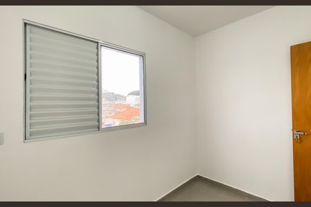 Apartamento para alugar com 50m², 2 quartos e sem vagaQuarto 2