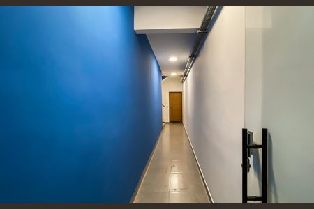 Apartamento para alugar com 50m², 2 quartos e sem vagaEntrada 