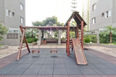 Apartamento à venda com 69m², 2 quartos e 1 vagaÁrea comum - Playground
